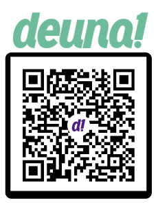 QR Código de Pago