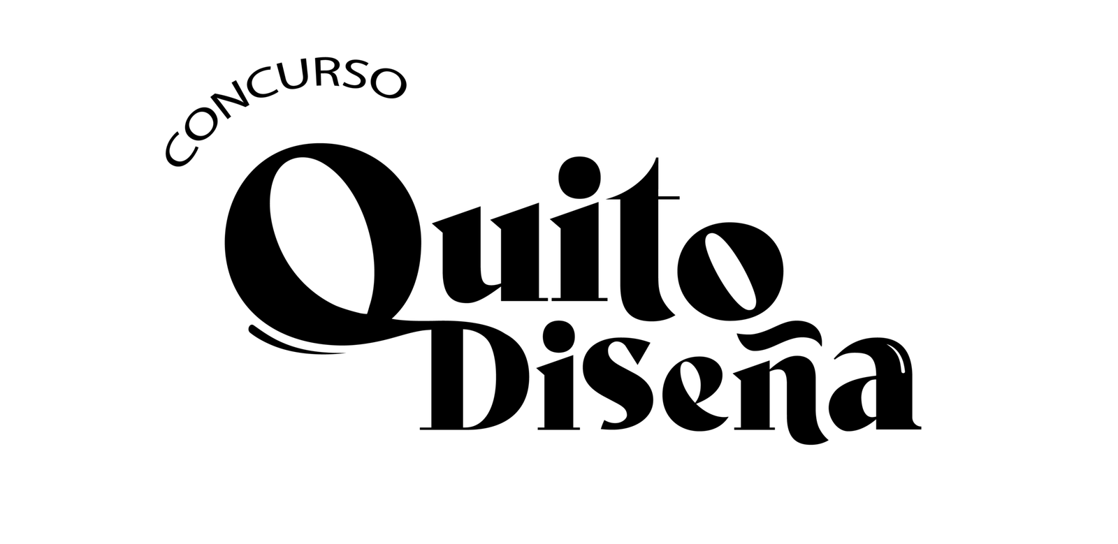 Quito Diseña