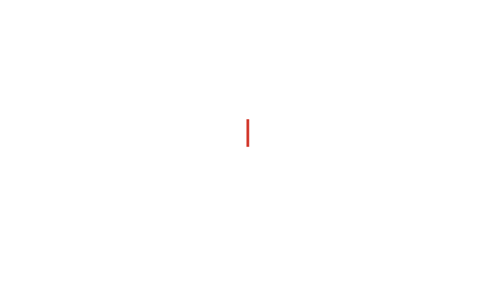 OMODA y JAECOO