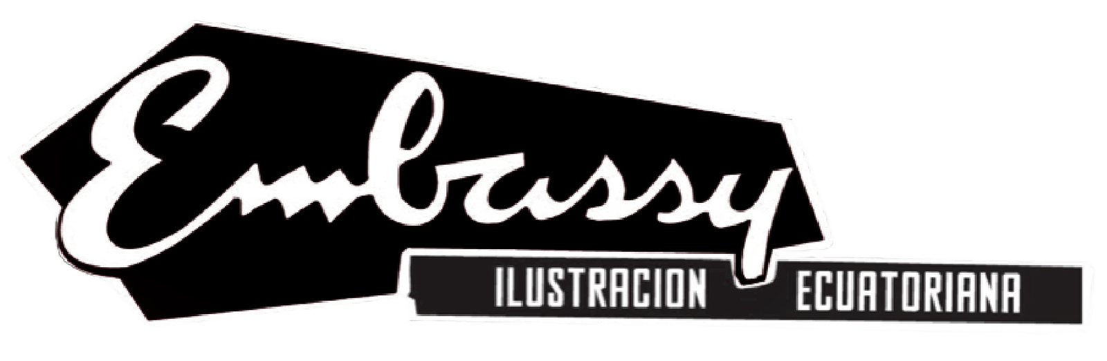 Revista Embassy