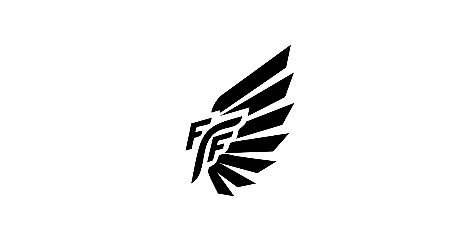 Fashion Fund Foundation